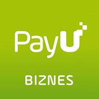 PayU Biznes chat bot