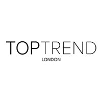 TOPTREND chat bot