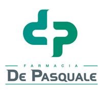 Farmacia De Pasquale chat bot