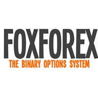 Foxforex - La formazione professionale per le opzioni binarie chat bot