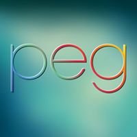 PeG - Immagine, Comunicazione, Stampa chat bot