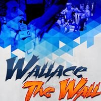 Wallace "The Wall" chat bot