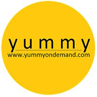yummyondemand.com chat bot