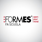 Formes Fa Scuola chat bot