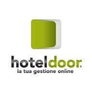 Hoteldoor chat bot