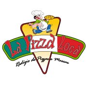 La Pizza Loca - Vilamoura chat bot