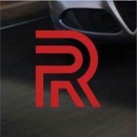 Reginauto chat bot