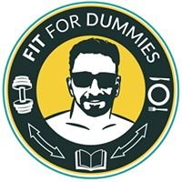 FIT for Dummies chat bot