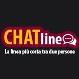 Chatline chat bot