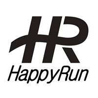 Happy Run chat bot