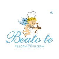 BeatoTe Milano chat bot