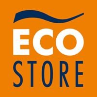 Eco Store - cartucce per stampanti chat bot