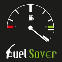 Fuel Saver chat bot