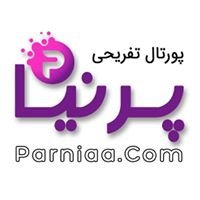parniaa.com chat bot