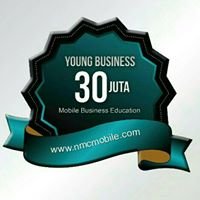 Young_Business30Juta chat bot