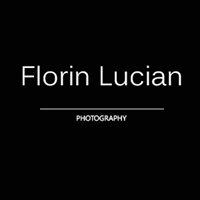 Florin Lucian Photography chat bot