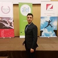 Mohamed ElJihad - Personal Financial Advisor chat bot