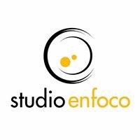 Studio Enfoco - Fotografia chat bot