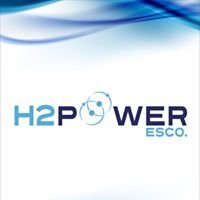 H2Power - Energie Rinnovabili chat bot