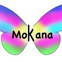 Mokana Creations chat bot