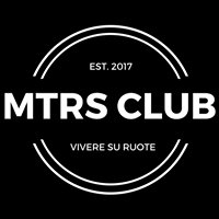 MTRS CLUB chat bot