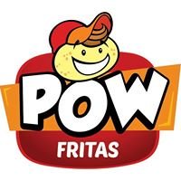 Pow Fritas Cones & Combos Original chat bot
