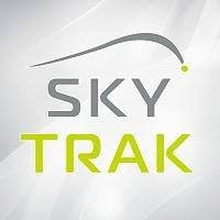 Sky Trak Golf Italia chat bot