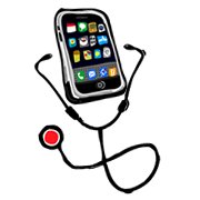 Doctor Micro chat bot