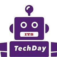 Tech Day chat bot