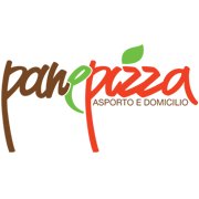 Panepizza chat bot