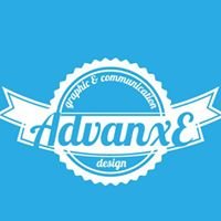 AdvanxeDesign Graphic-Communication chat bot