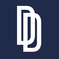 Dock Design chat bot