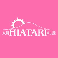 Hiatari Sushi Tatuapé chat bot