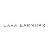 Cara Barnhart chat bot