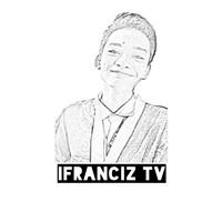IFranciz TV chat bot