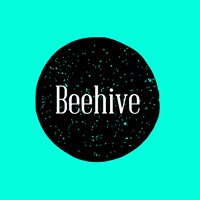 Beehive chat bot