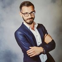 Alessandro Silvotti - Imprenditore 2.0 chat bot