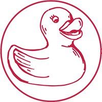 Thesexyduck.shop chat bot
