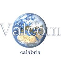 Valcom Calabria chat bot