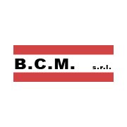 BCM Napoli - Noleggio fotocopiatrici e stampanti chat bot