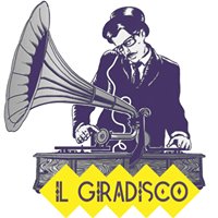 Il Giradisco by Darlin chat bot
