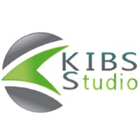 KIBS Studio chat bot