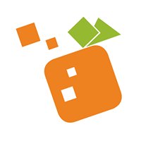 OrangePix chat bot