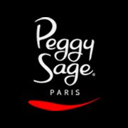 Peggy Sage Italia - The Official Site chat bot