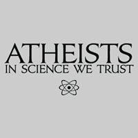 Atheists in jordan / ملحدين الاردن" chat bot