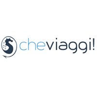 CheViaggi.it chat bot