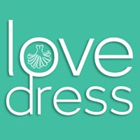 Love Dress - Celebrity Dress Rent chat bot