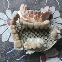 Baba Main Sahib Ji Dental Lab chat bot