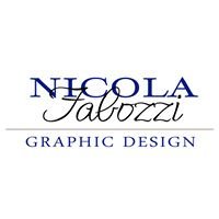 Nicola Fabozzi - Graphic Design chat bot