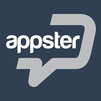 Appster chat bot